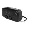 Wielofunkcyjne radio awaryjne Beacon P180481D