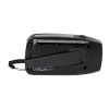 Wielofunkcyjne radio awaryjne Beacon P180481D