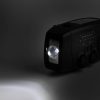 Wielofunkcyjne radio awaryjne Beacon P180481D