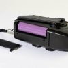 Wielofunkcyjne radio awaryjne Beacon P180481D