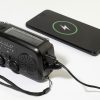 Wielofunkcyjne radio awaryjne Beacon P180481D