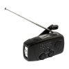 Wielofunkcyjne radio awaryjne Beacon P180481D