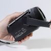 Wielofunkcyjne radio awaryjne Beacon P180481D