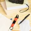 Wielofunkcyjne radio awaryjne Beacon P180481D