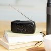 Wielofunkcyjne radio awaryjne Beacon P180481D