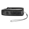 Wielofunkcyjne radio awaryjne Beacon P180481D