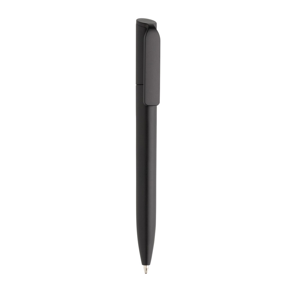 Długopis mini Pocketpal, RABS P056403X AX-P611.19-W