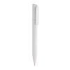 Długopis mini Pocketpal, RABS P056403X biały