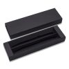 Tekturowe etui na 2 długopisy Elisa P180779R