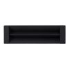 Tekturowe etui na 2 długopisy Elisa P180779R