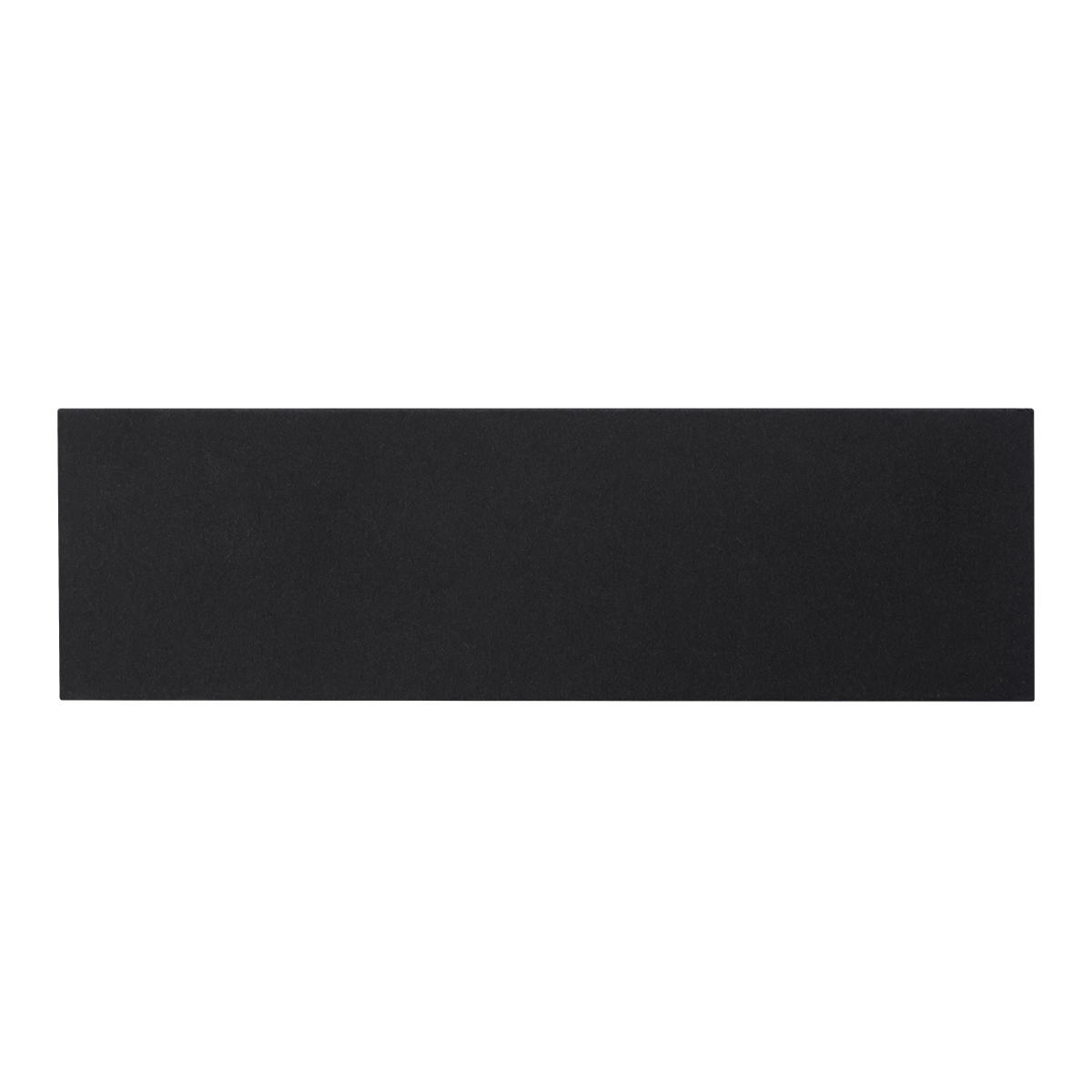 Tekturowe etui na 2 długopisy Elisa P180779R