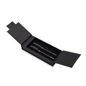 Zestaw piśmienniczy Sirvalo P180776R 