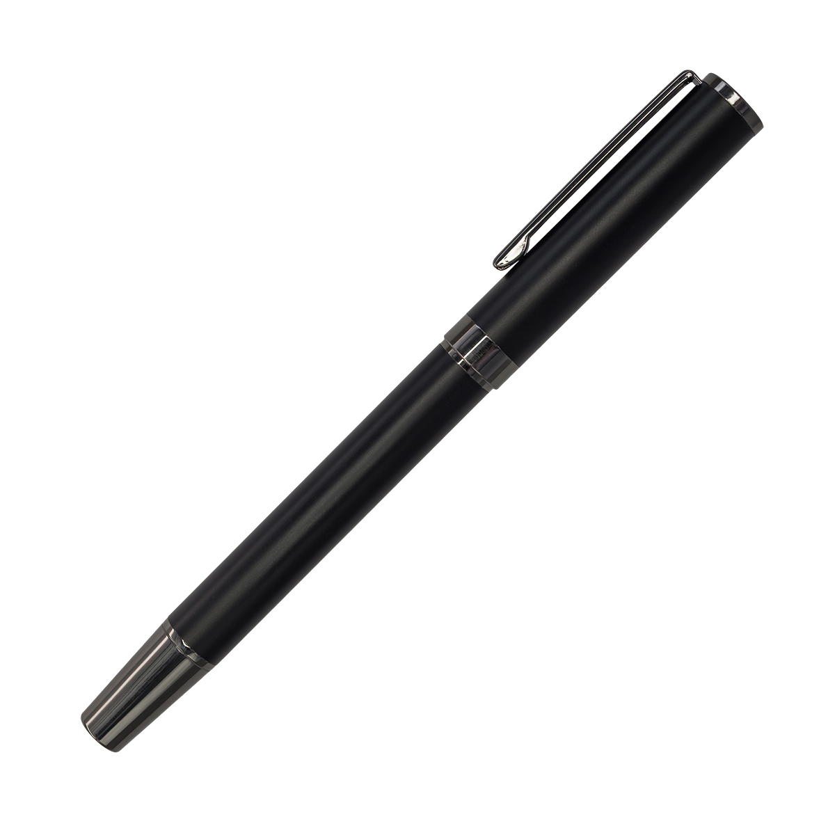 Zestaw piśmienniczy Sirvalo P180776R