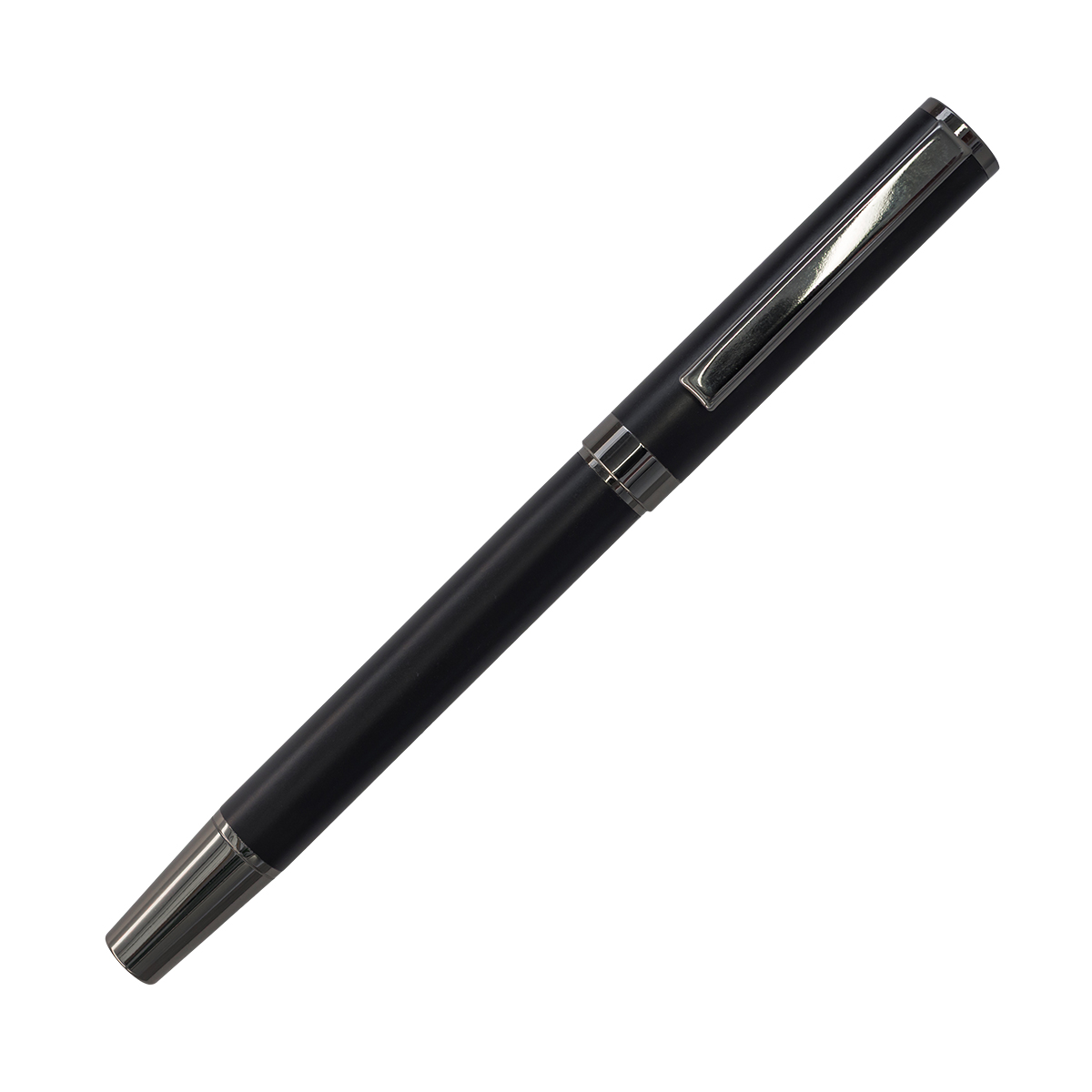 Zestaw piśmienniczy Sirvalo P180776R