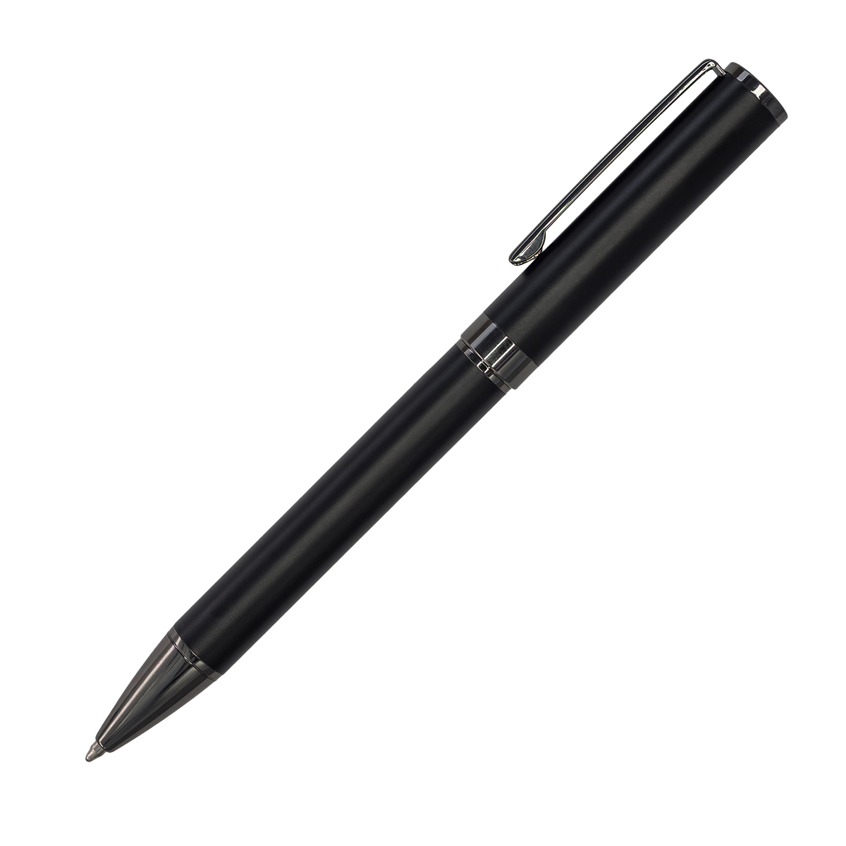 Zestaw piśmienniczy Sirvalo P180776R