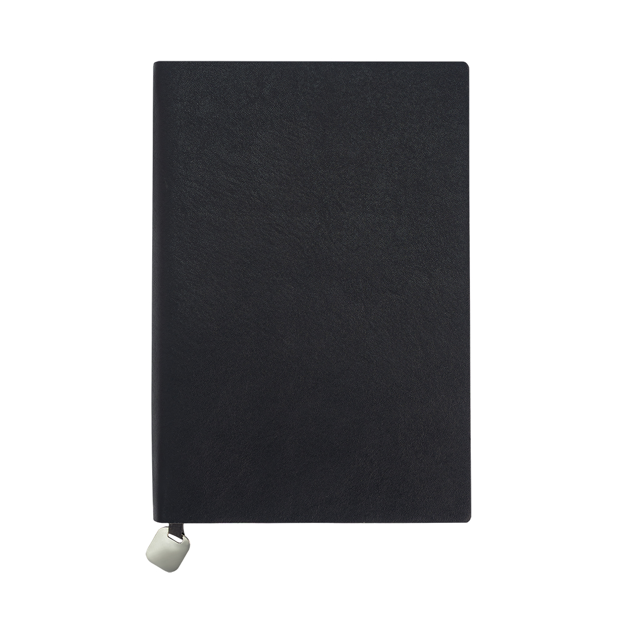 Zestaw upominkowy Paloma P180633R 3 Zestaw upominkowy Paloma P180633R