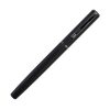 Zestaw upominkowy Paloma P180633R 7 Zestaw upominkowy Paloma P180633R