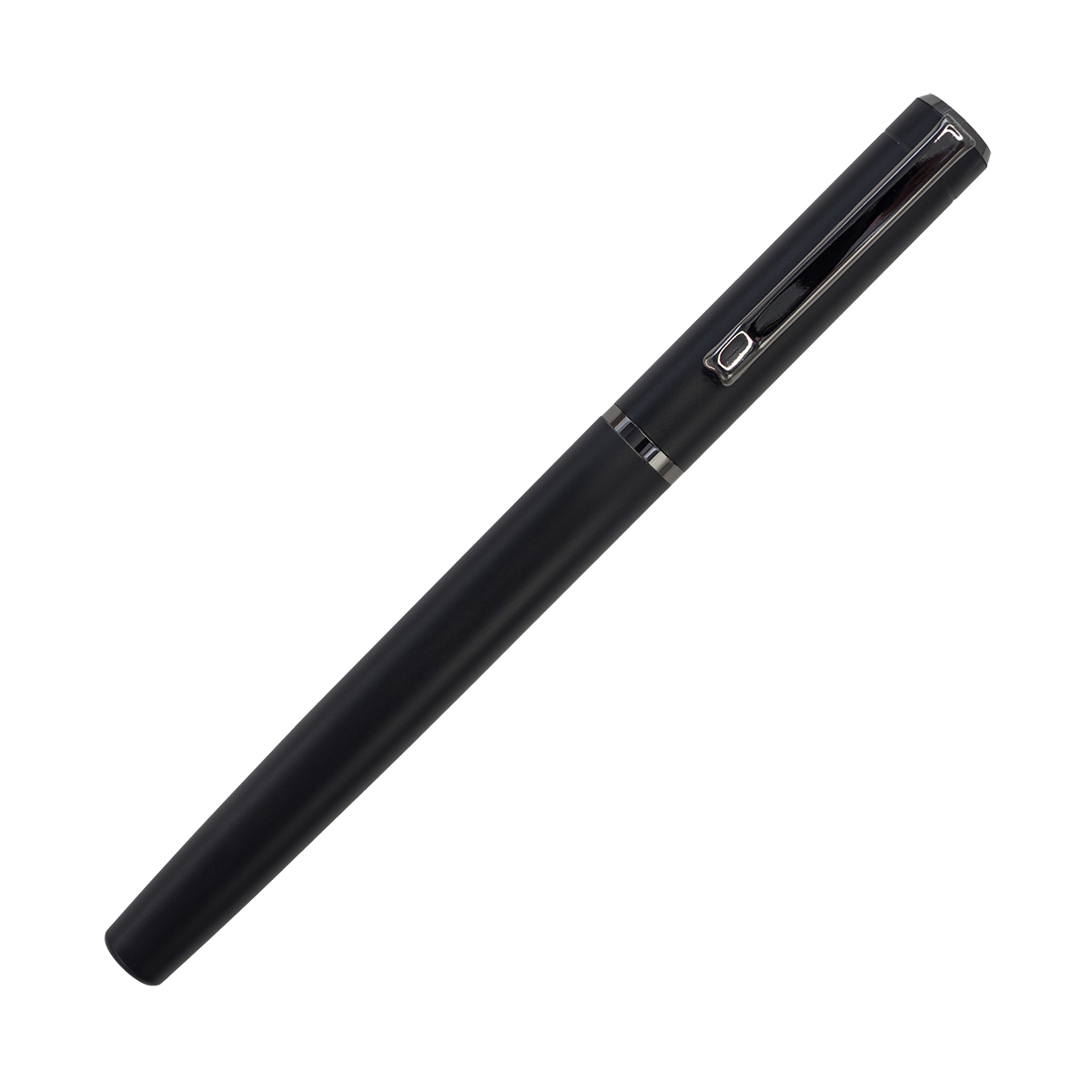 Zestaw upominkowy Paloma P180633R 7 Zestaw upominkowy Paloma P180633R