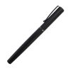 Zestaw upominkowy Paloma P180633R 5 Zestaw upominkowy Paloma P180633R