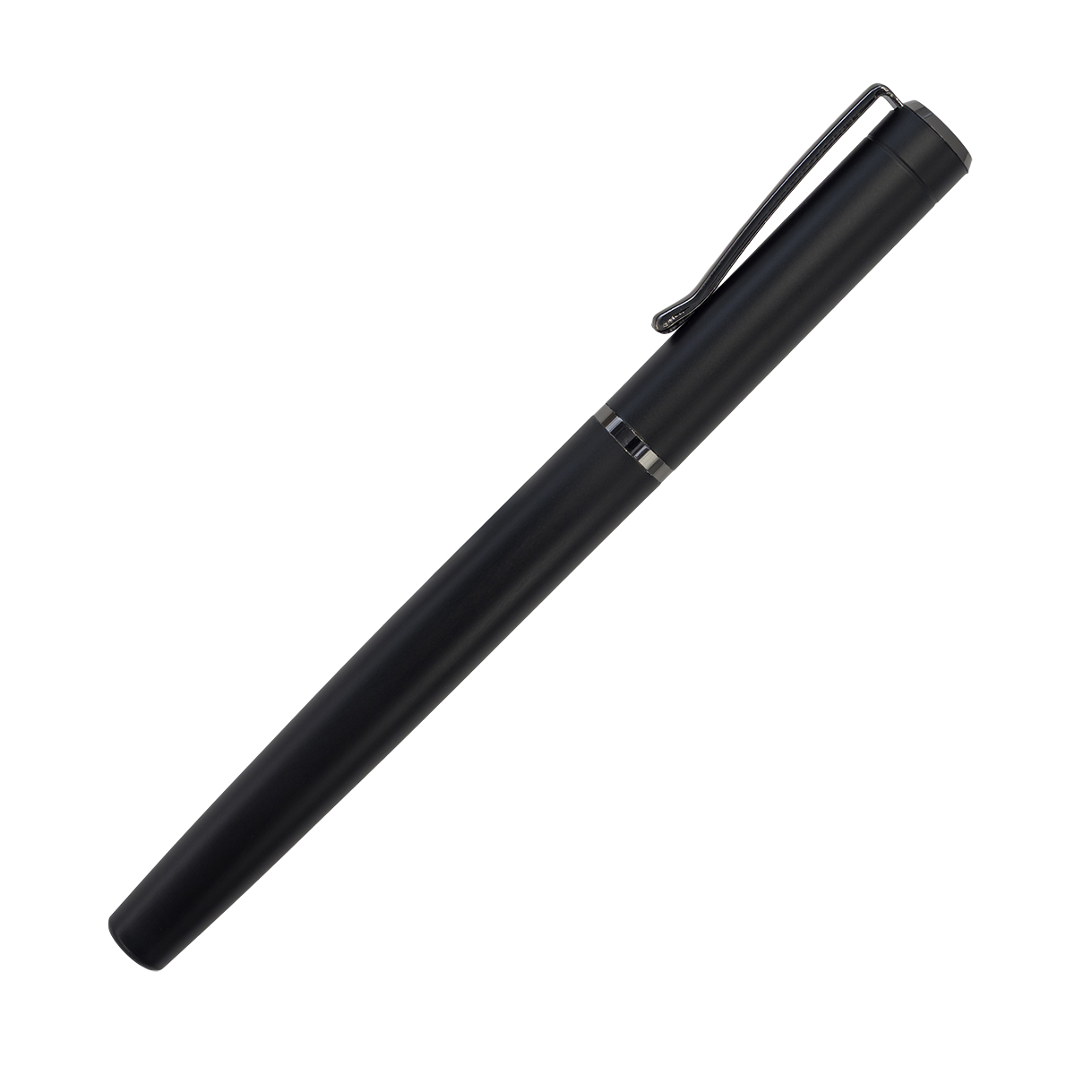 Zestaw upominkowy Paloma P180633R 5 Zestaw upominkowy Paloma P180633R