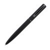 Zestaw upominkowy Paloma P180633R 8 Zestaw upominkowy Paloma P180633R