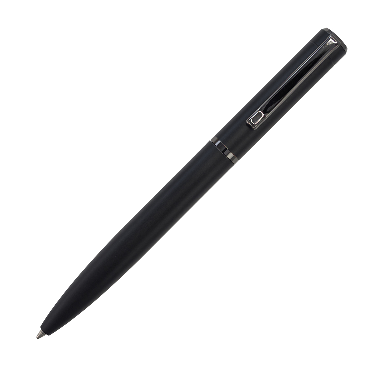 Zestaw upominkowy Paloma P180633R 8 Zestaw upominkowy Paloma P180633R