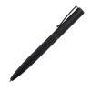 Zestaw upominkowy Paloma P180633R 6 Zestaw upominkowy Paloma P180633R