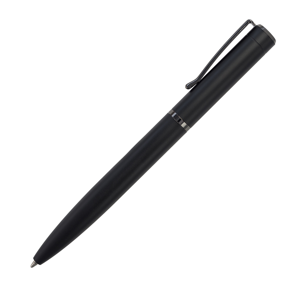 Zestaw upominkowy Paloma P180633R 6 Zestaw upominkowy Paloma P180633R