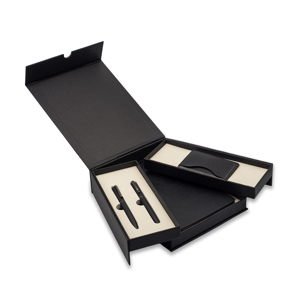 Zestaw upominkowy Paloma P180633R RO-R02345.02