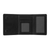 Zestaw upominkowy Paloma P180633R 2 Zestaw upominkowy Paloma P180633R