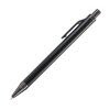 Zestaw upominkowy Noir P180801R