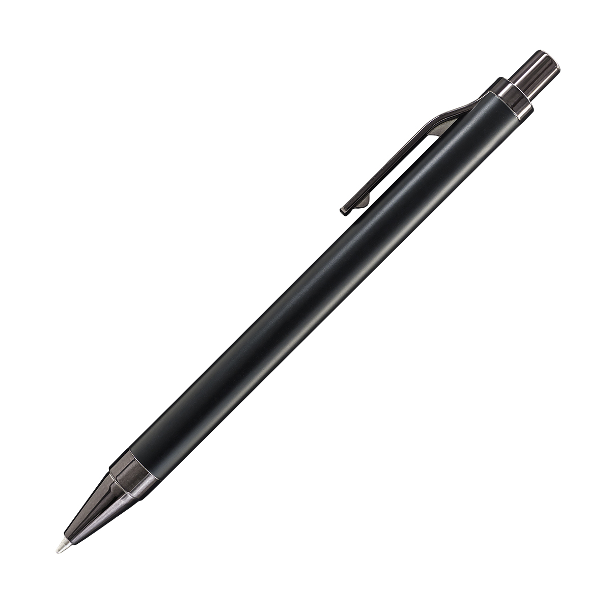 Zestaw upominkowy Noir P180801R