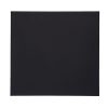Zestaw upominkowy Aura P180810R 6 Zestaw upominkowy Aura P180810R