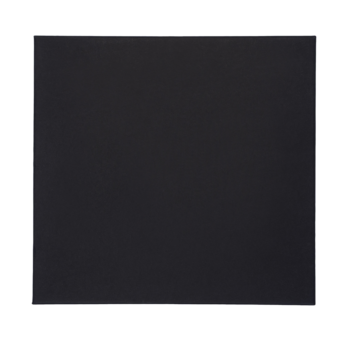 Zestaw upominkowy Aura P180810R 6 Zestaw upominkowy Aura P180810R