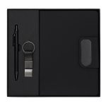 Zestaw upominkowy Aura P180810R 
