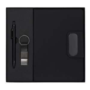 Zestaw upominkowy Aura P180810R 