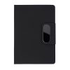 Zestaw upominkowy Aura P180810R 2 Zestaw upominkowy Aura P180810R