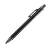 Zestaw upominkowy Aura P180810R 3 Zestaw upominkowy Aura P180810R