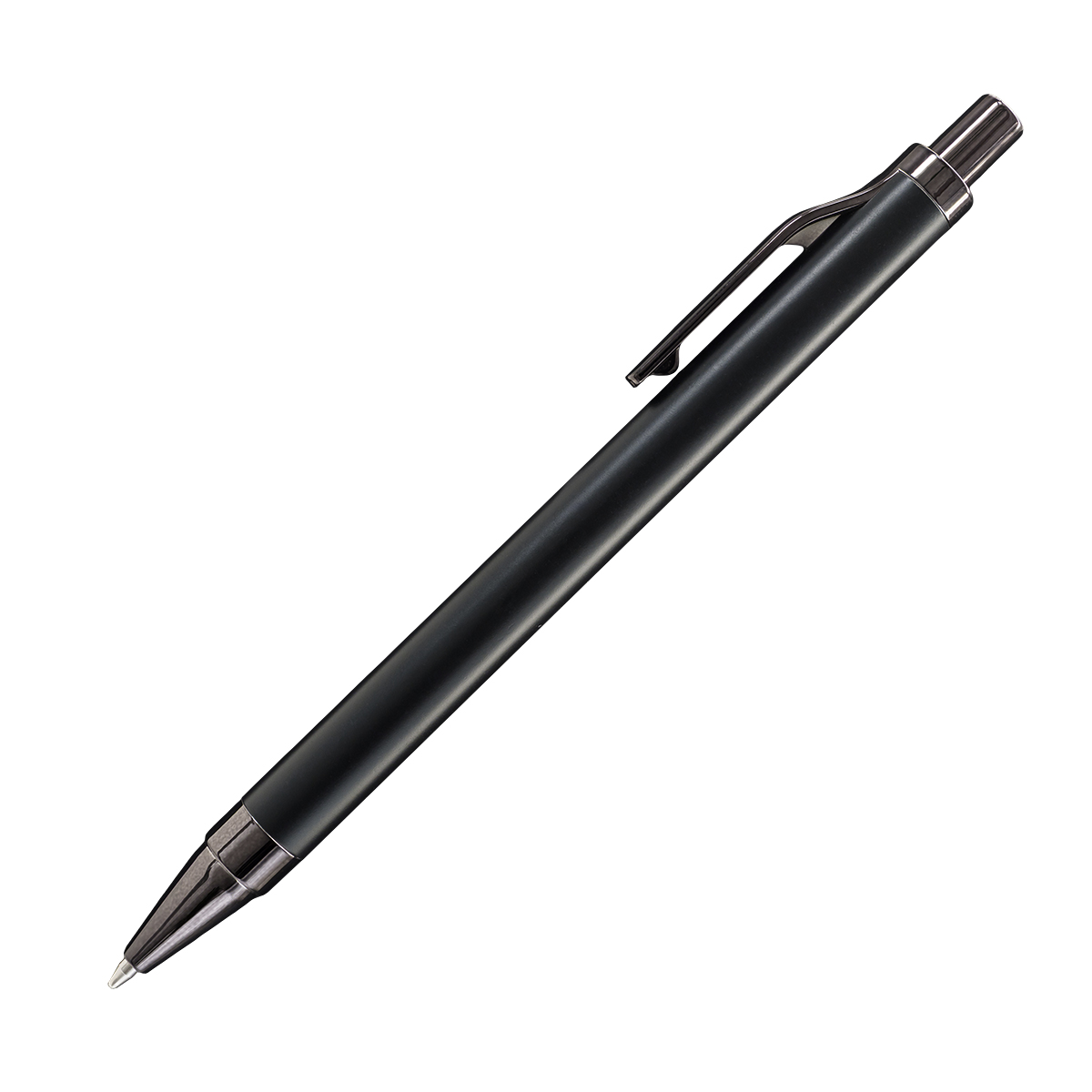Zestaw upominkowy Aura P180810R 3 Zestaw upominkowy Aura P180810R
