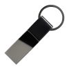 Zestaw upominkowy Aura P180810R 5 Zestaw upominkowy Aura P180810R