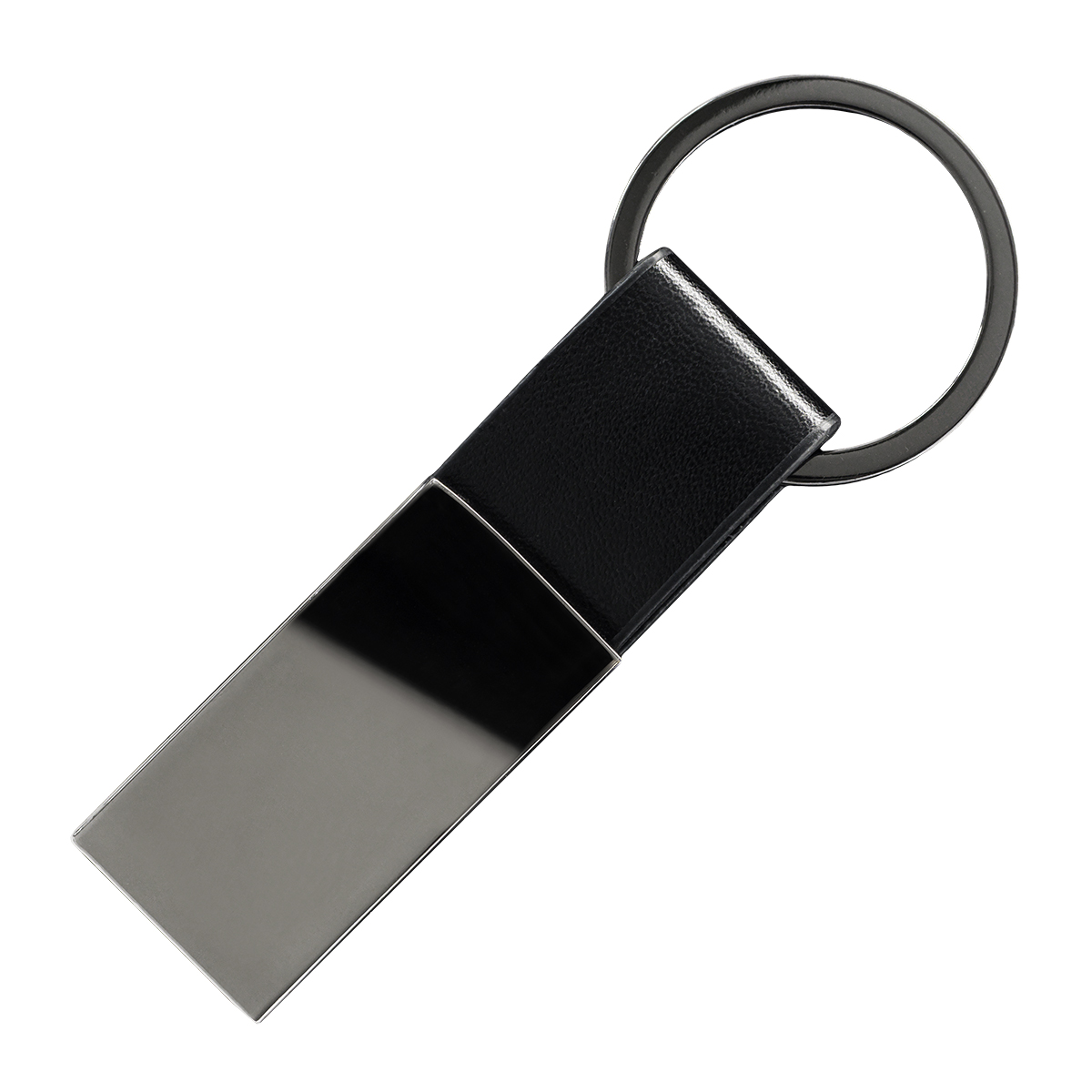 Zestaw upominkowy Aura P180810R 5 Zestaw upominkowy Aura P180810R