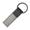 Zestaw upominkowy Aura P180810R 4 Zestaw upominkowy Aura P180810R