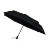 Parasol składany Maroso P180822R czarny