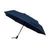 Parasol składany Maroso P180822R niebieski