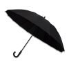 Parasol 16 panelowy Trento P180792R 1 Parasol 16 panelowy Trento P180792R