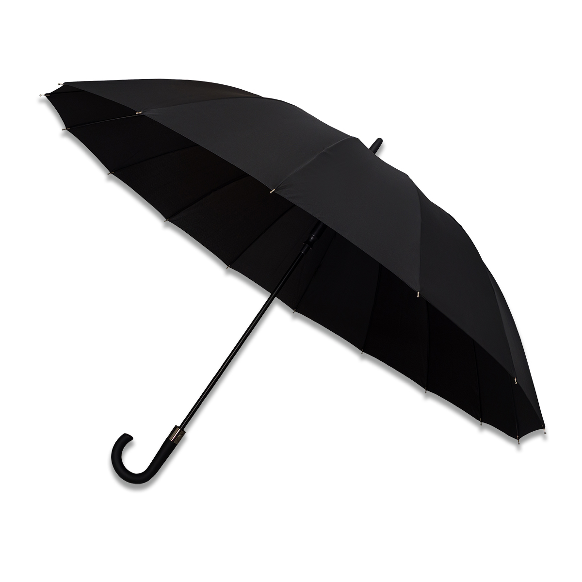 Parasol 16 panelowy Trento P180792R RO-R07953.02