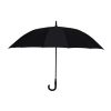 Parasol 16 panelowy Trento P180792R 2 Parasol 16 panelowy Trento P180792R