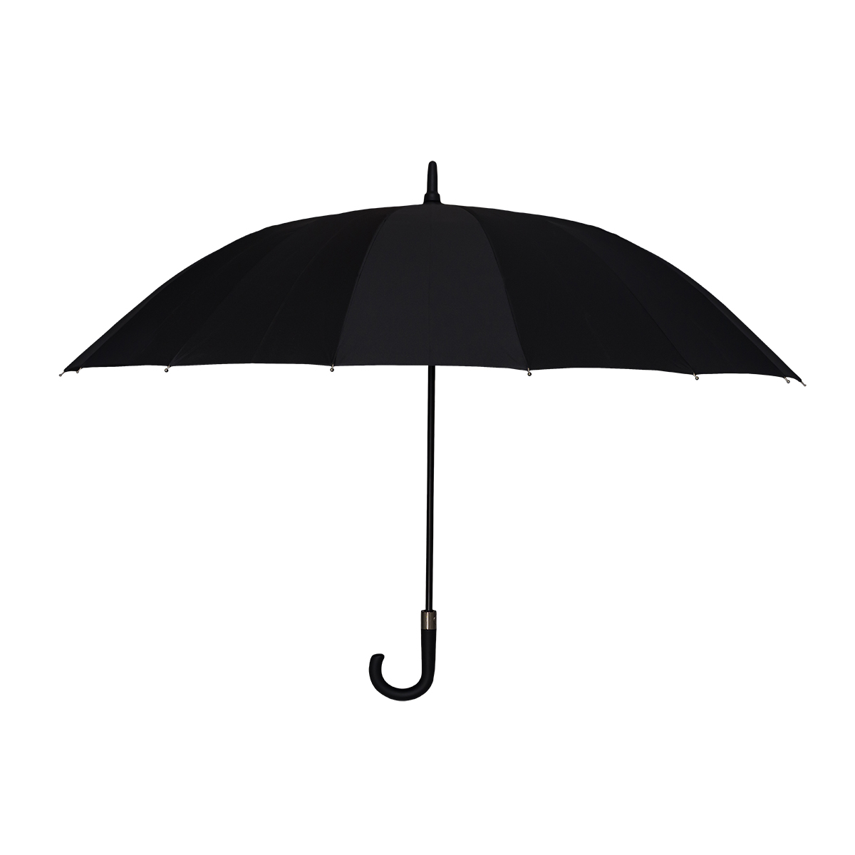 Parasol 16 panelowy Trento P180792R 2 Parasol 16 panelowy Trento P180792R