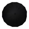 Parasol 16 panelowy Trento P180792R 3 Parasol 16 panelowy Trento P180792R