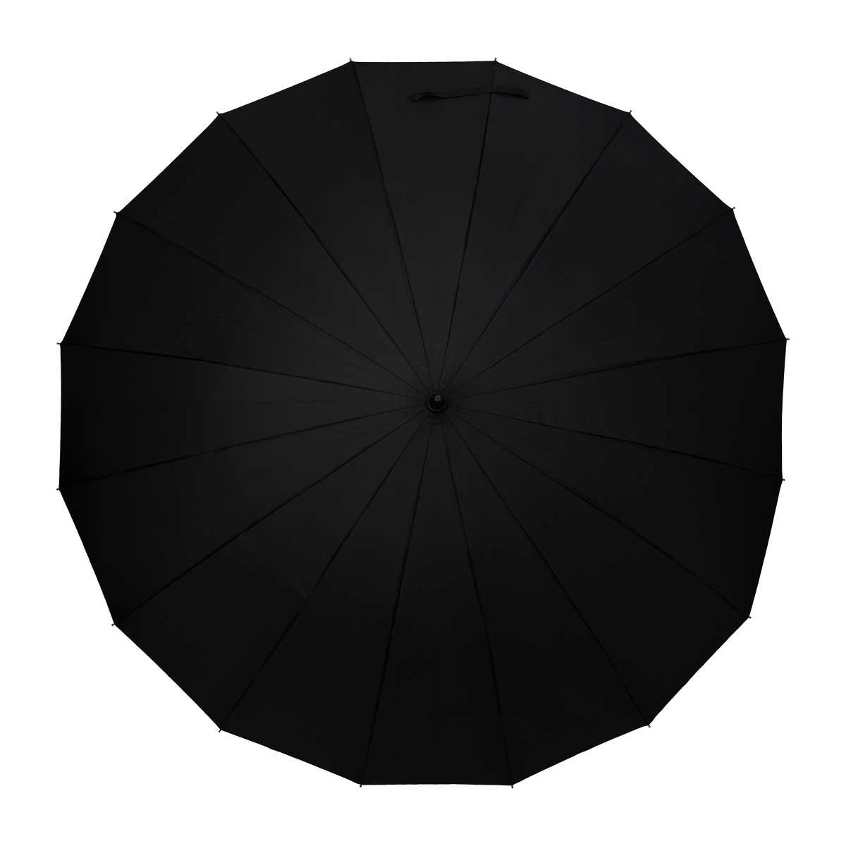 Parasol 16 panelowy Trento P180792R 3 Parasol 16 panelowy Trento P180792R